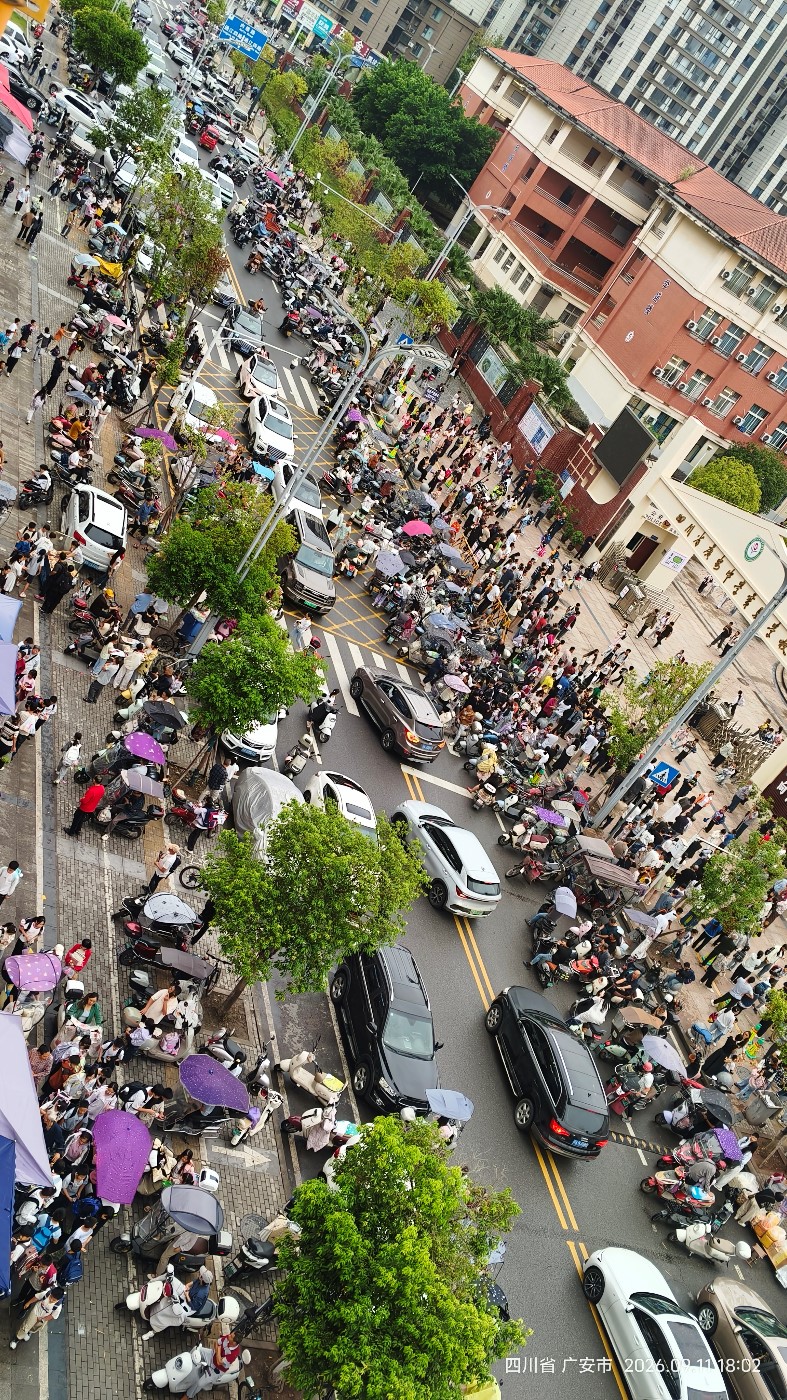 IMG_20260911_180245.jpg