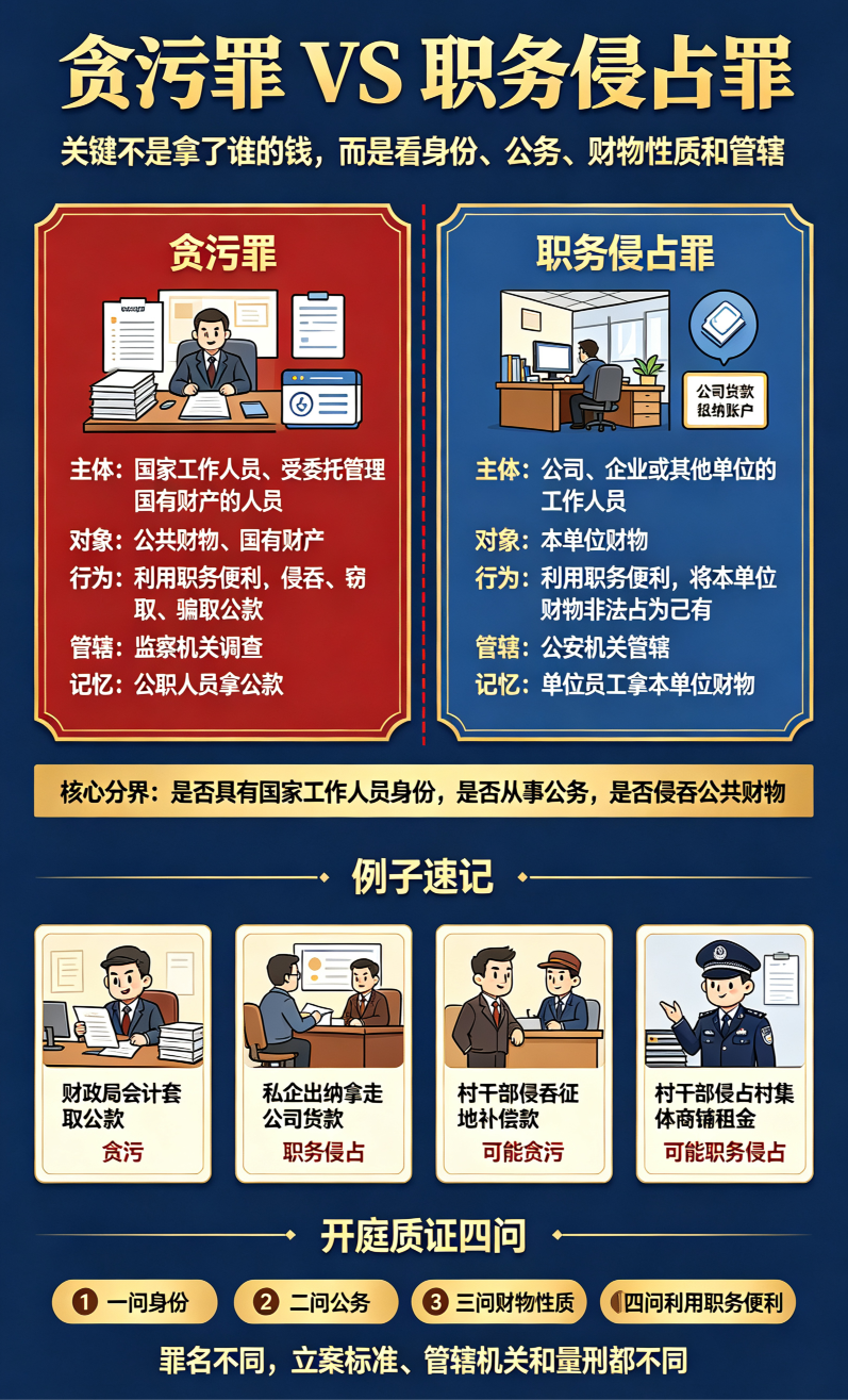 20260914093241front2_0_7900174_Fo-JwaK5chXIj9QeGqMoTCSJ6gtU.png