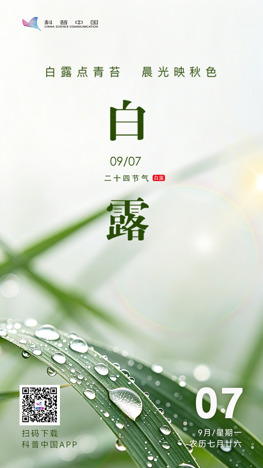 20260914092848front2_0_7948883_FoNKXu1WODxDZvht7ufBiCYC4eCO.png
