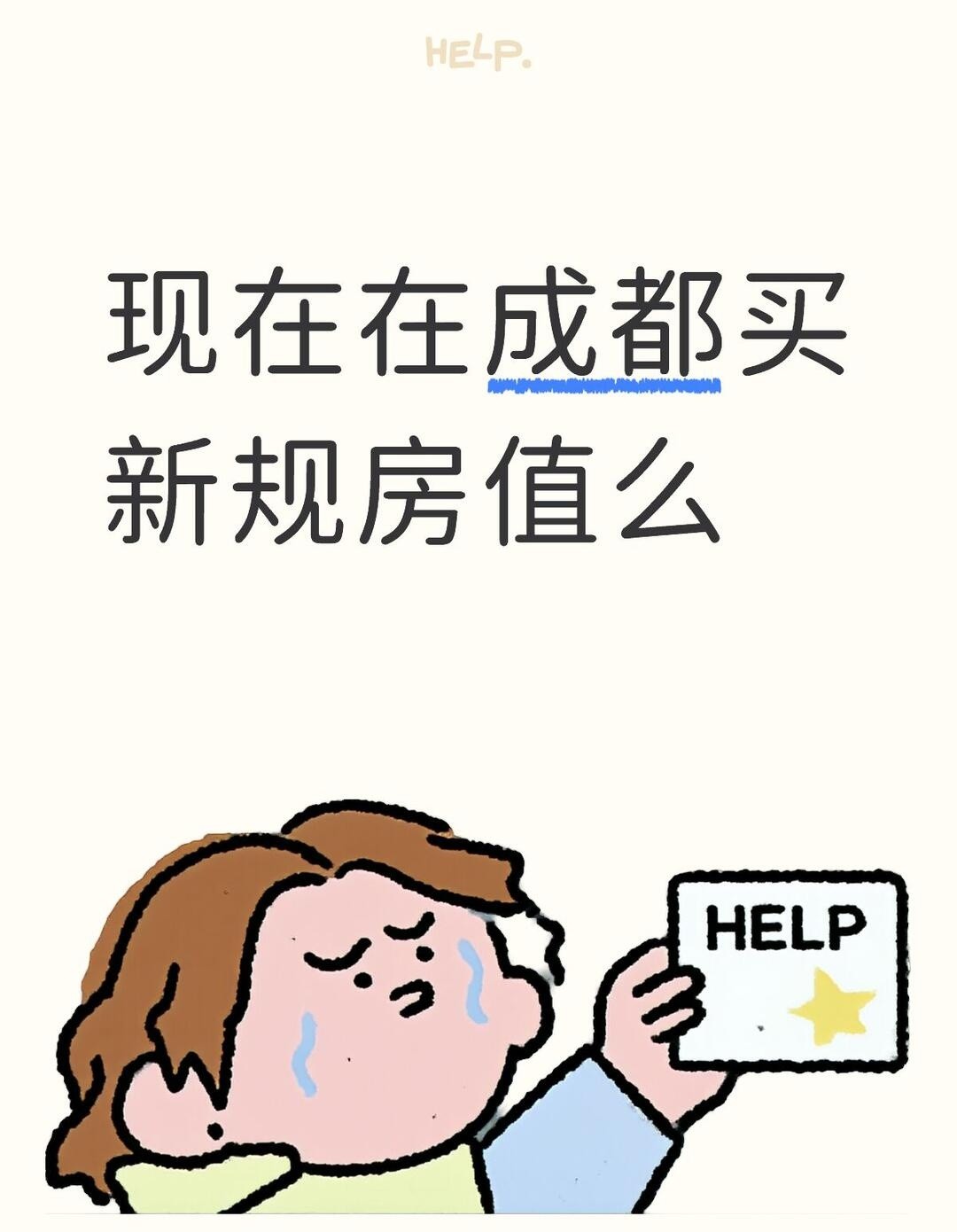 image_1.jpg