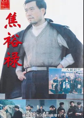 ͼƬ1(1).png