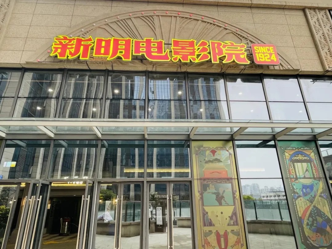 ͼƬ1(5).png