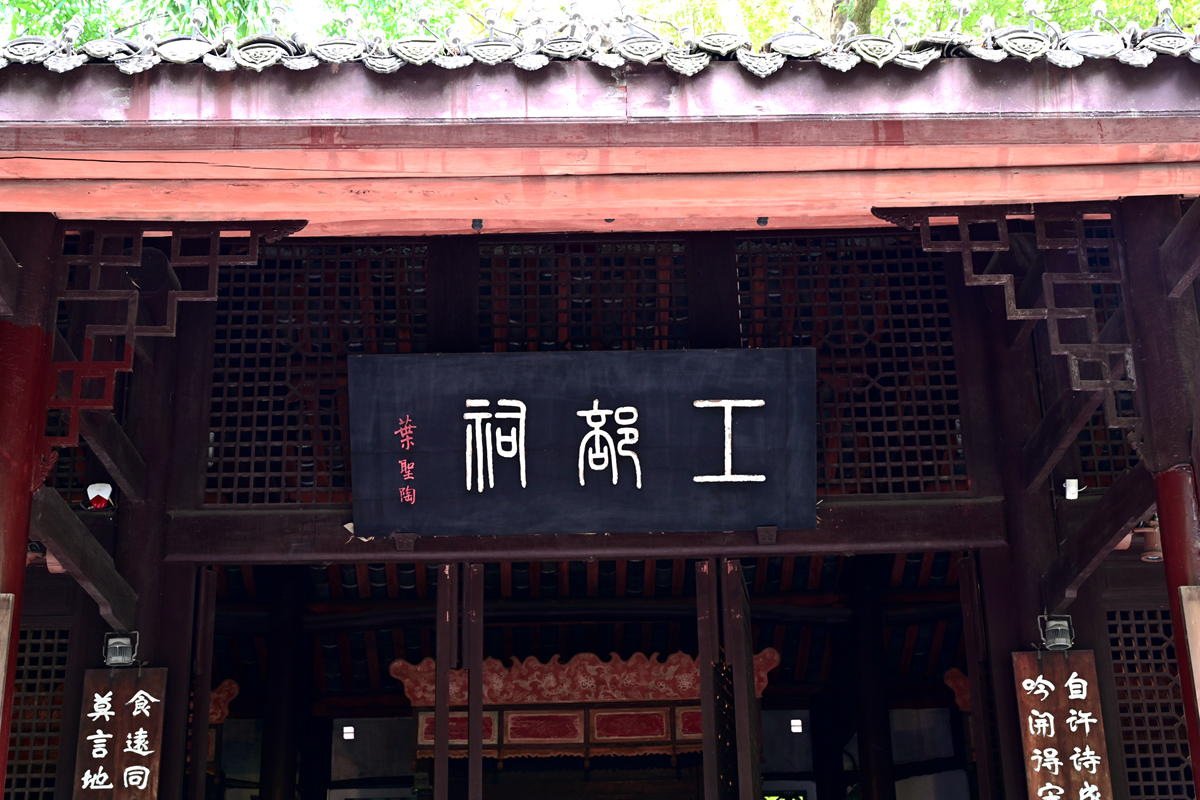 DSC_9347_����.jpg