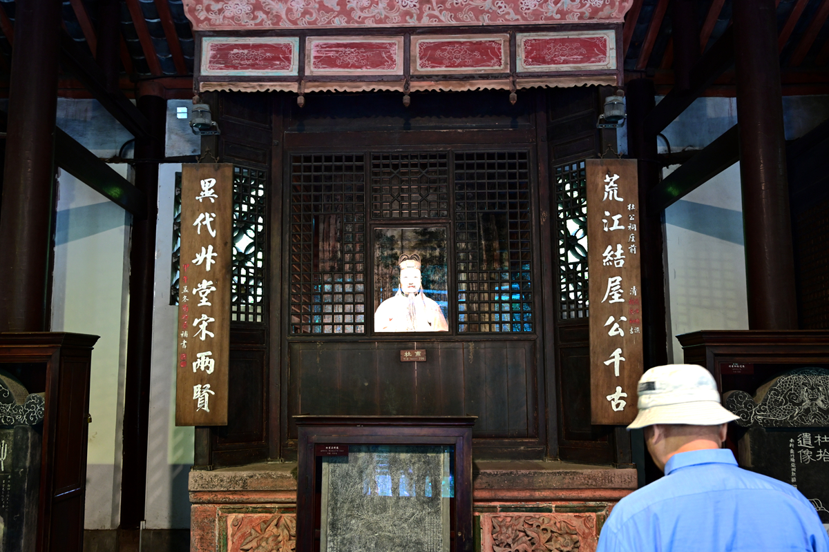 DSC_9349_����.jpg