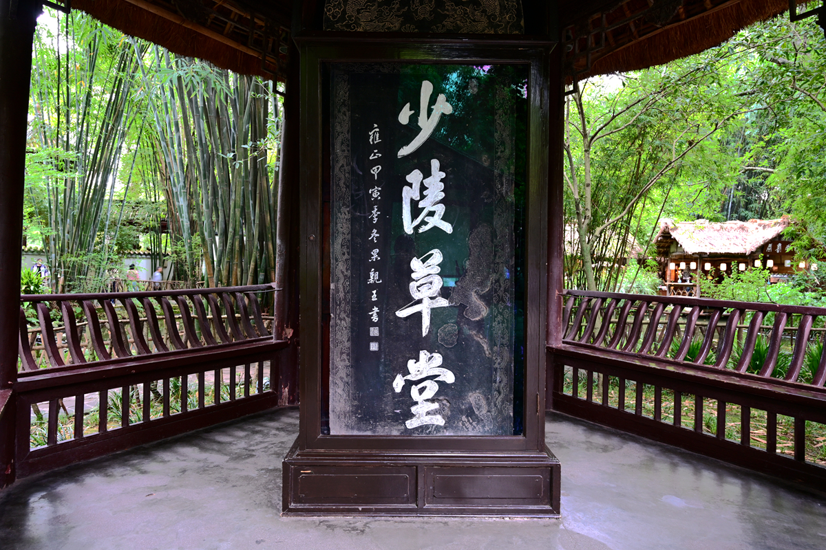 DSC_9368_����.jpg