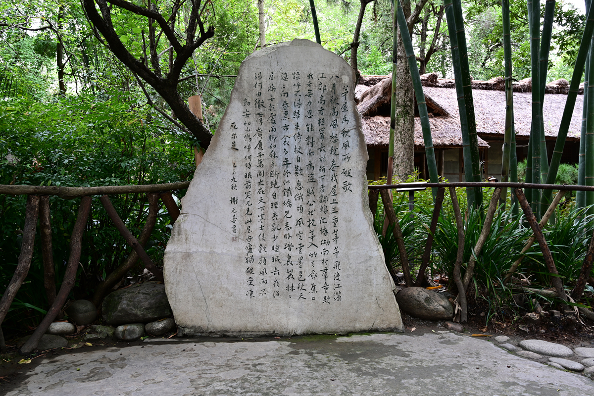 DSC_9376_����.jpg