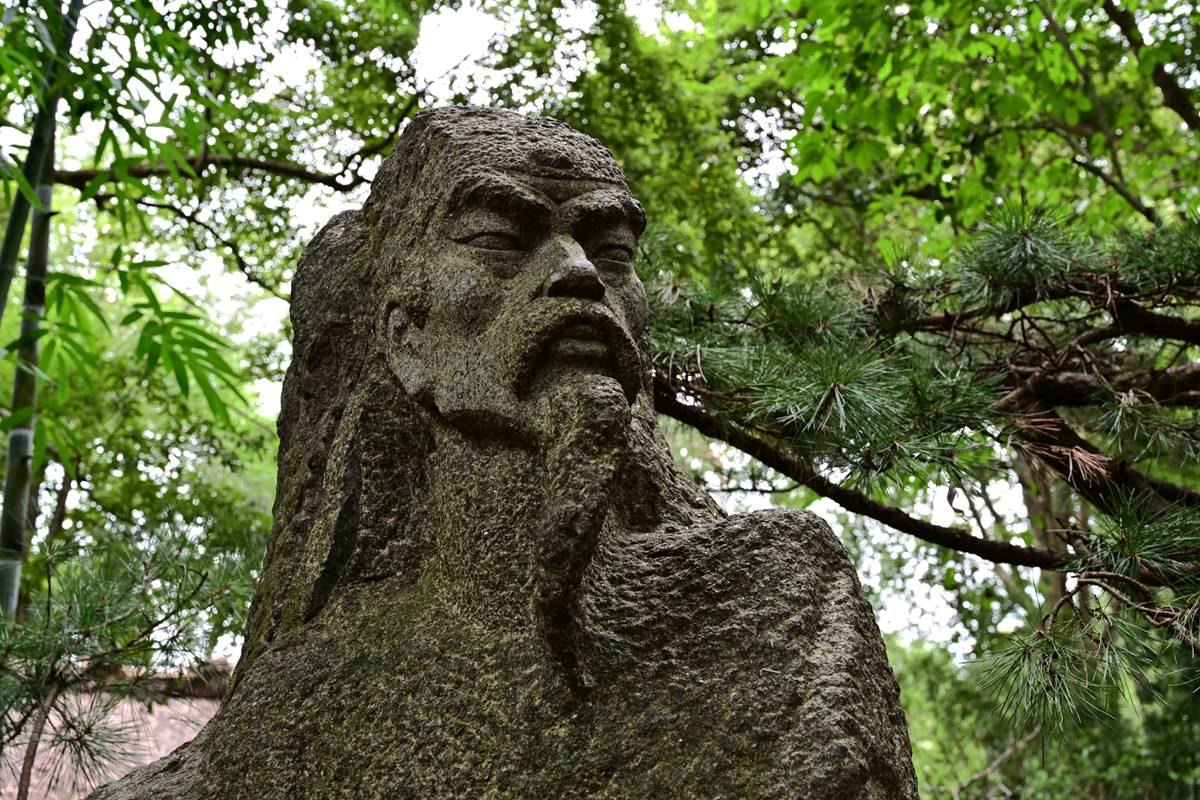 DSC_9378_����.jpg
