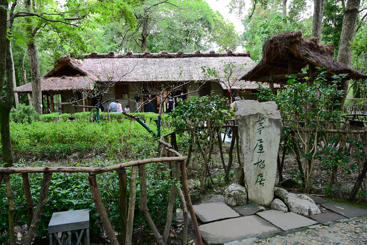 DSC_9380_����.jpg