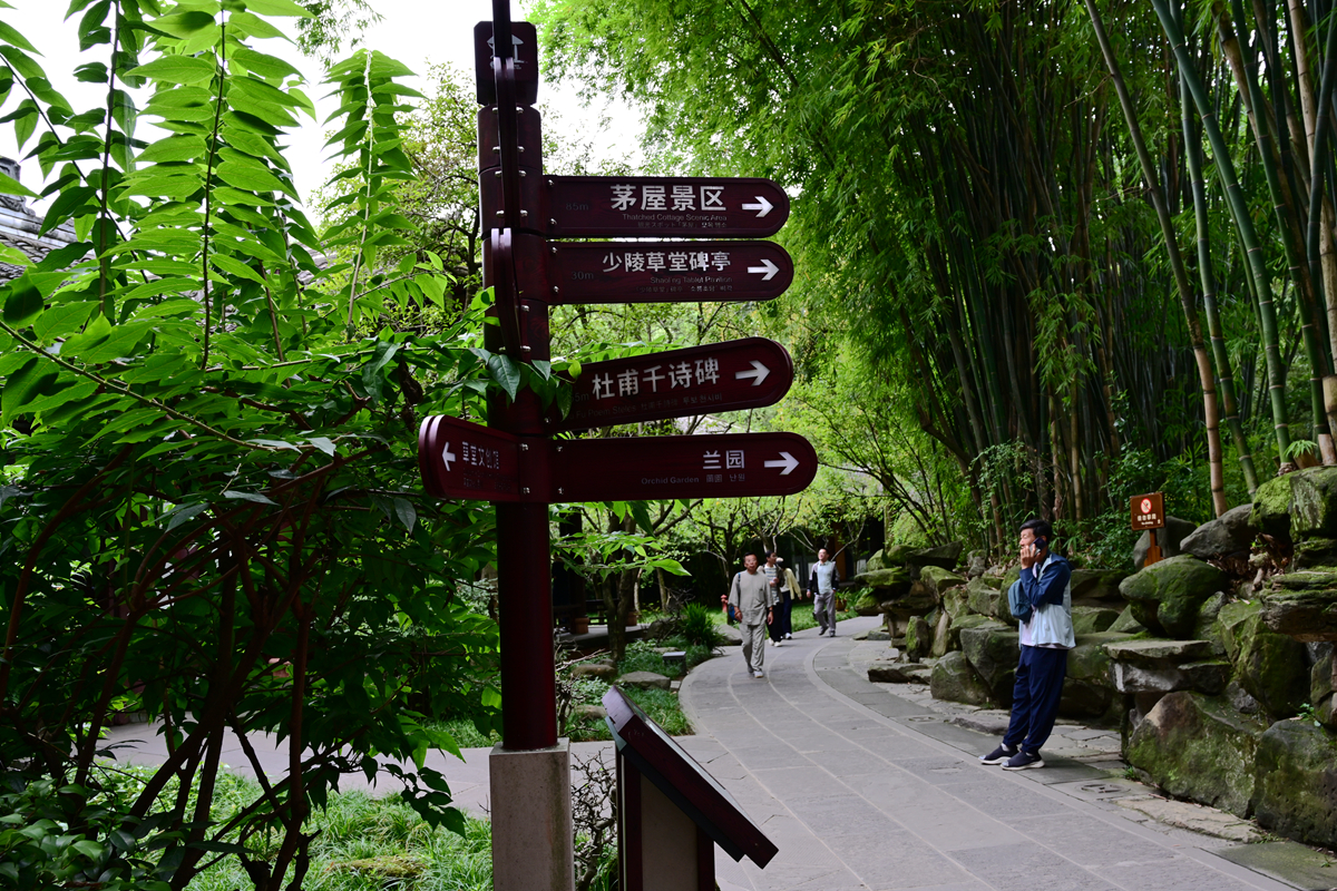 DSC_9397_����.jpg