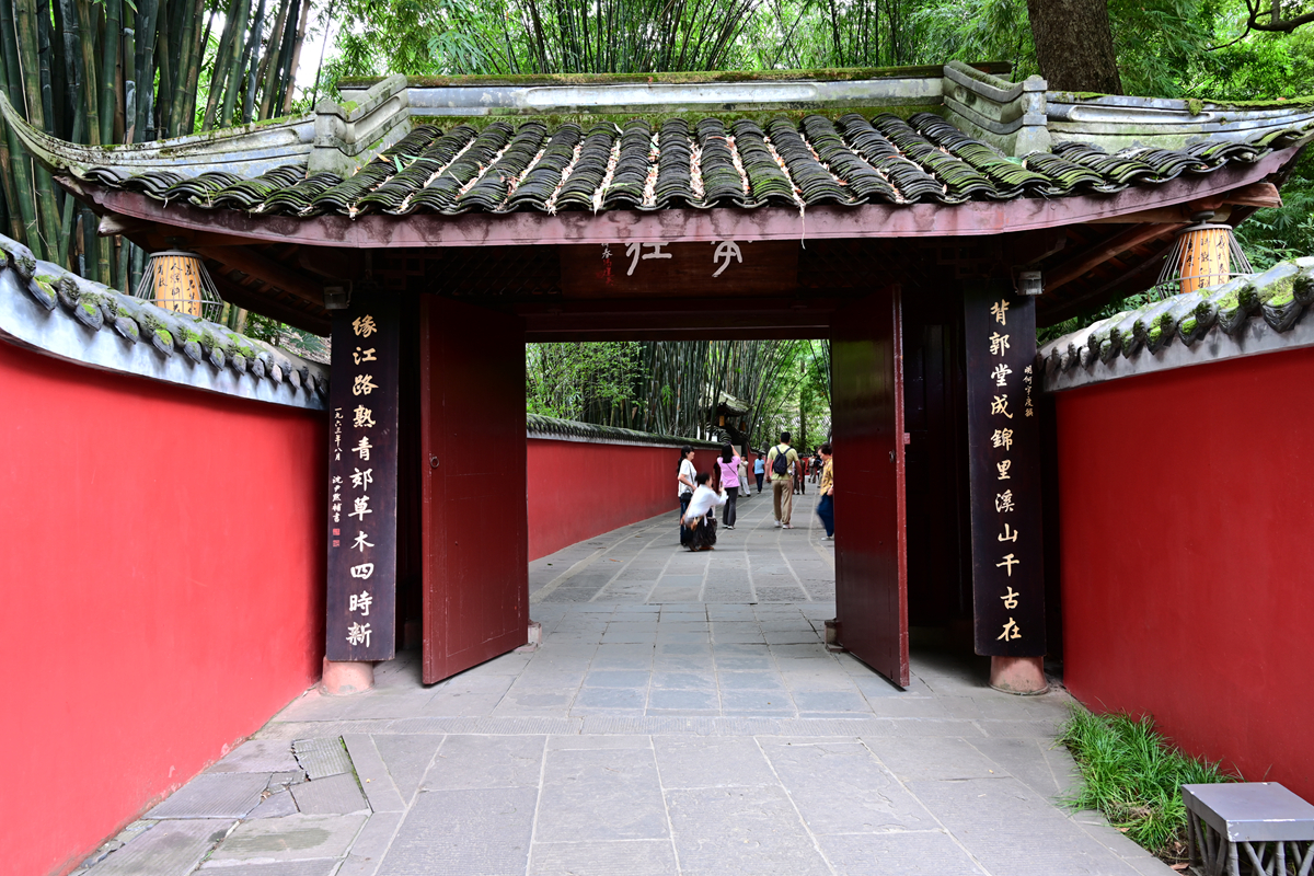 DSC_9399_����.jpg