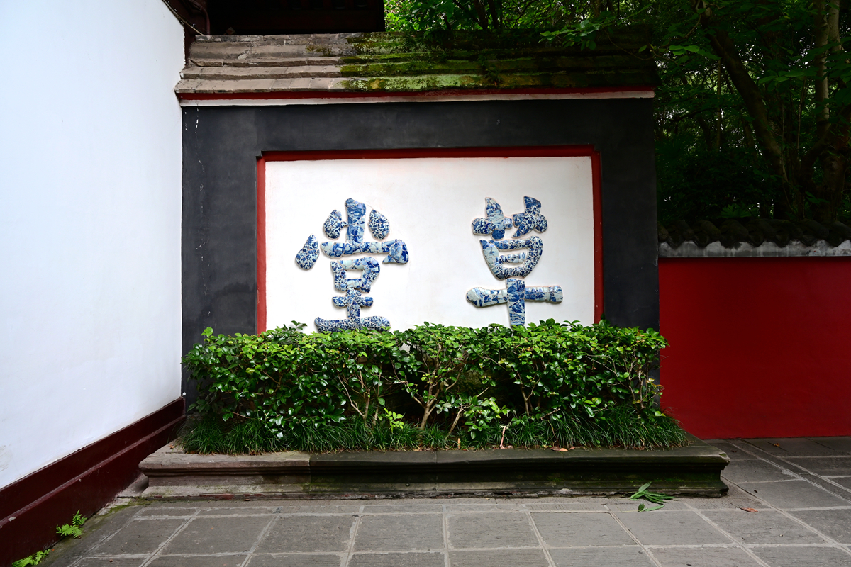 DSC_9419_����.jpg