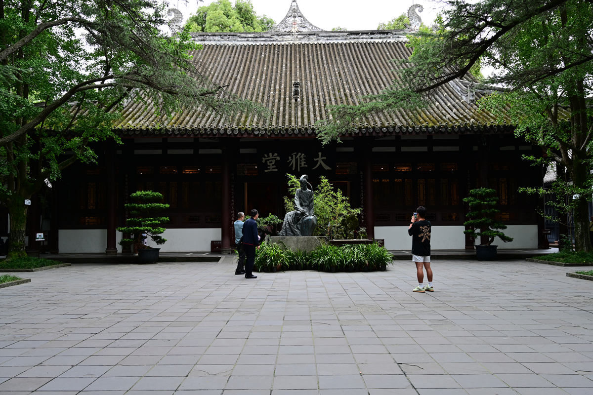 DSC_9446_����.jpg