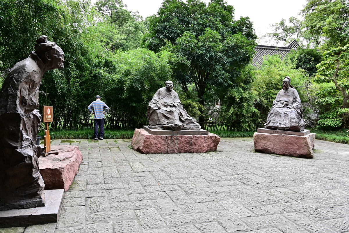DSC_9550_����.jpg