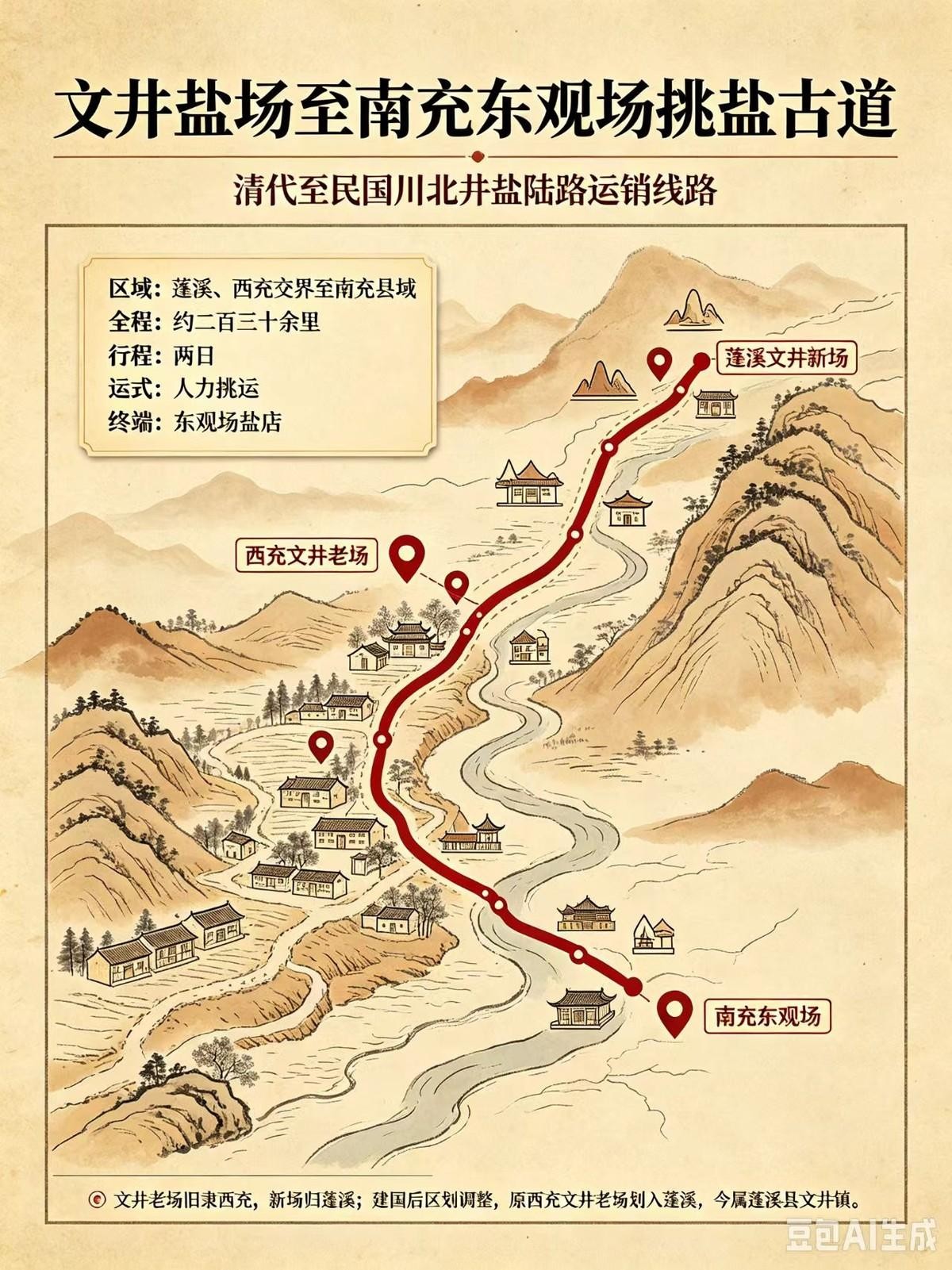 30adcbef76094b36ec7025f67d0a30cb8c109d27.jpg