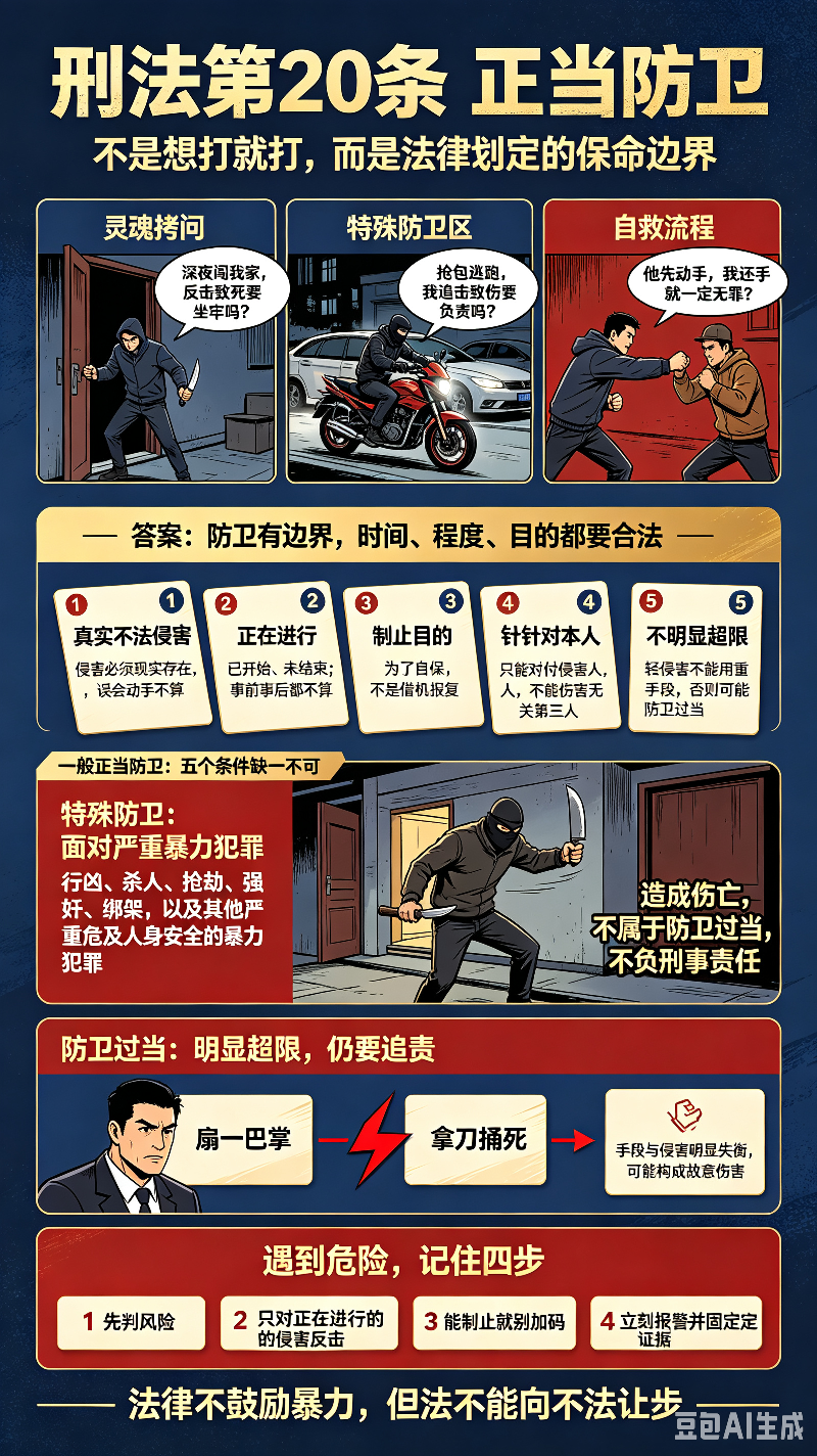 20260914205447front2_0_7900174_FjdT202l-JIKl7Z4ErxZC7VZzS1O.png