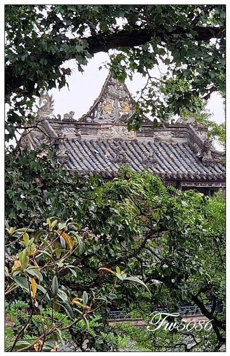 ��ѹ�԰ (10).jpg