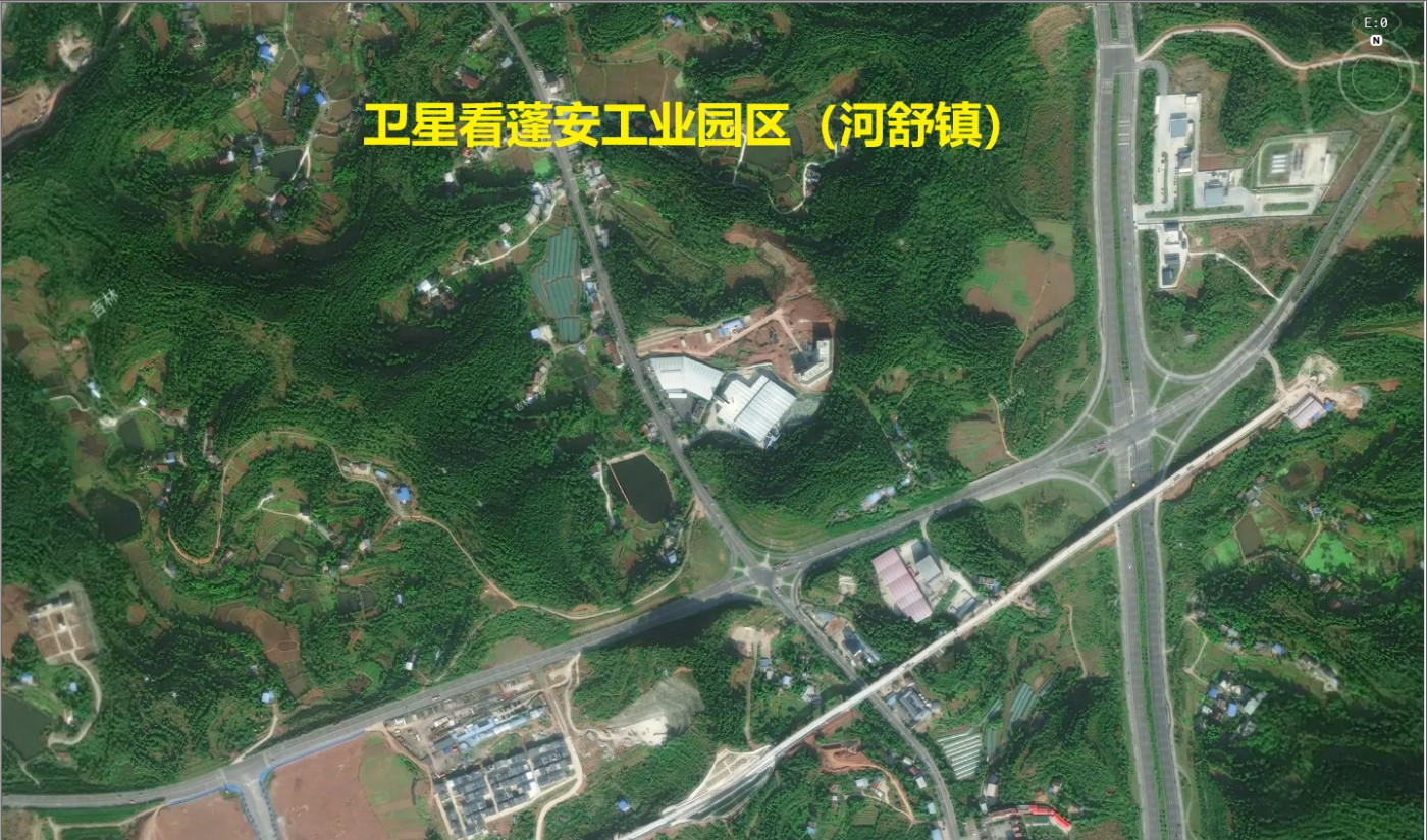 11.png