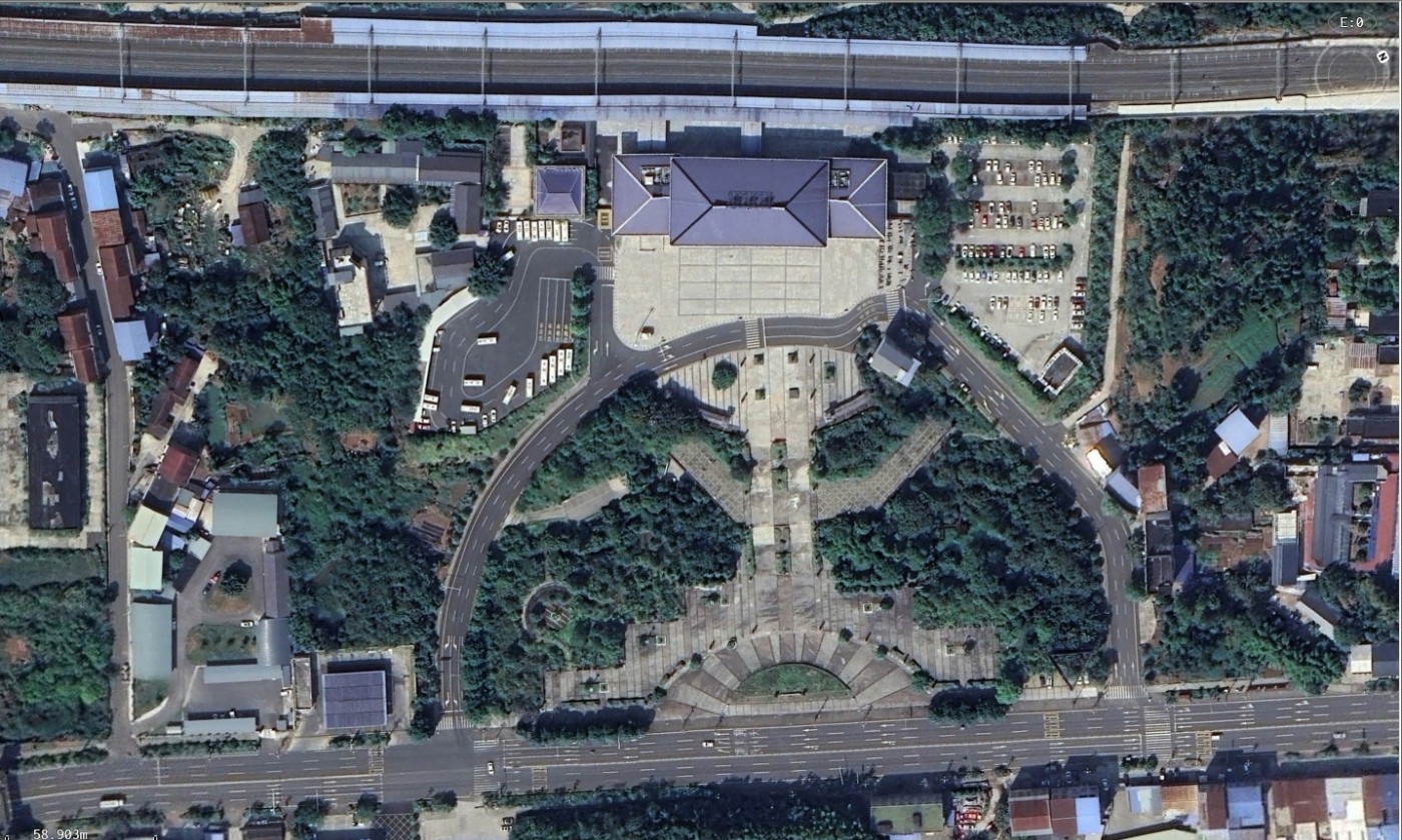 ScreenShot_2026-09-14_232104_096.png