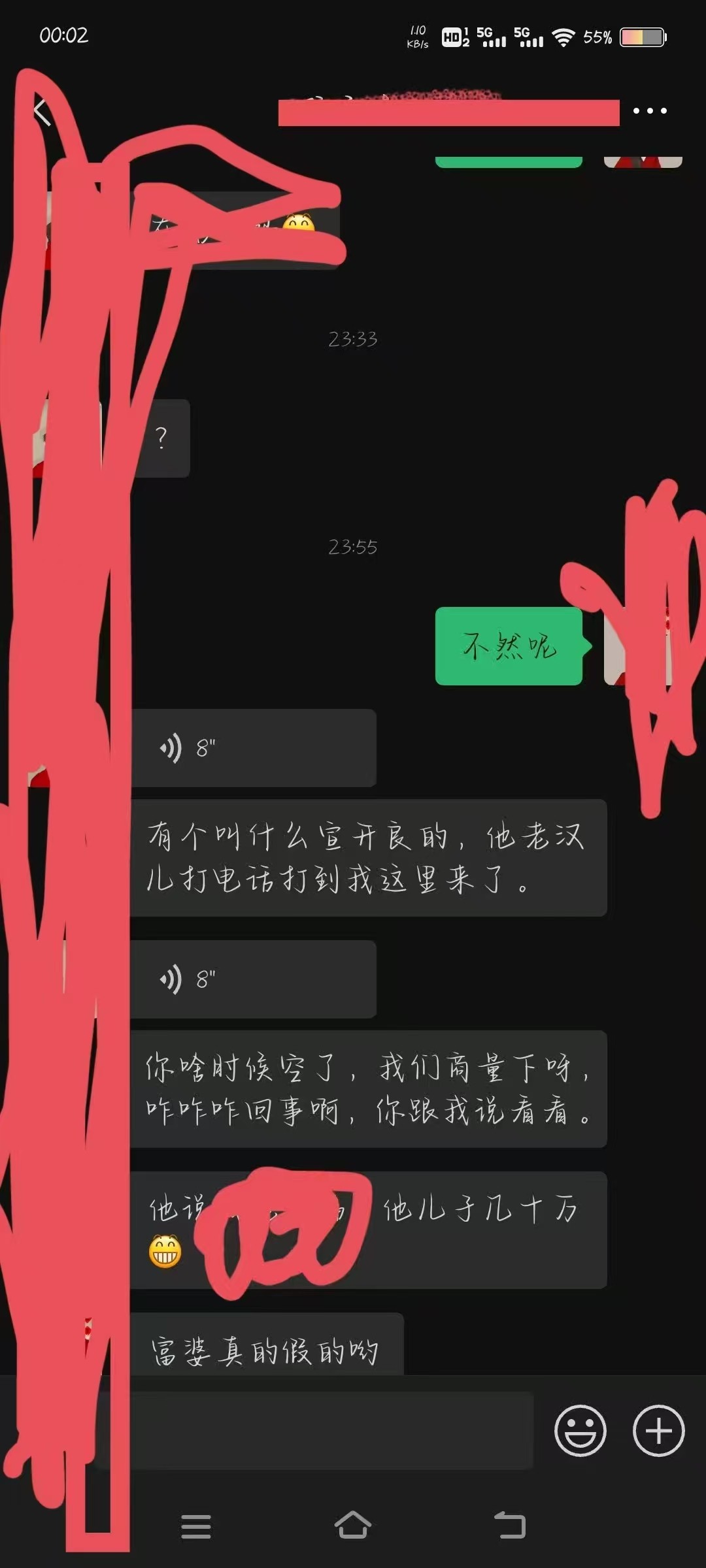 bf190190f7b792c1662d305a98afa8c.jpg