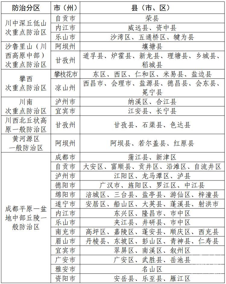 543bf3d79db74c3a9c90712f9a77d8a2.png