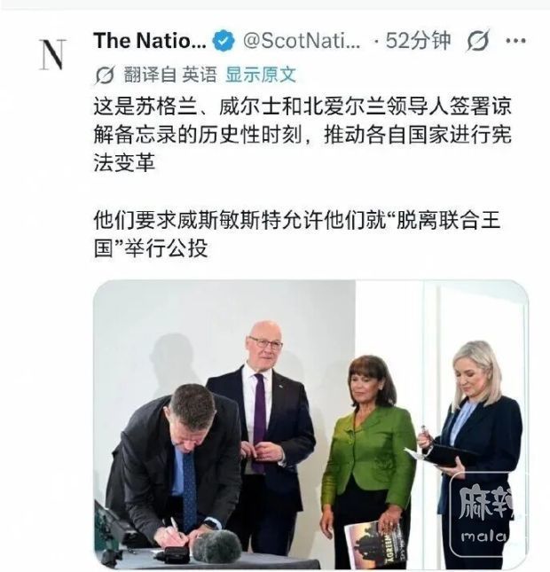 20260915001406192.jpg