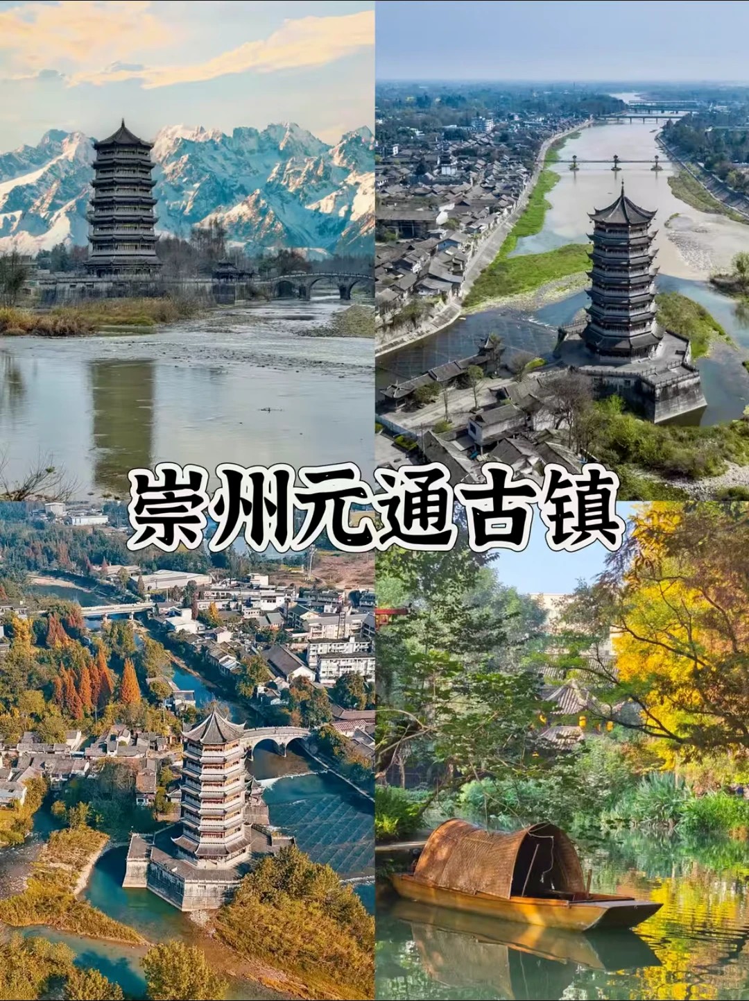image_3.png