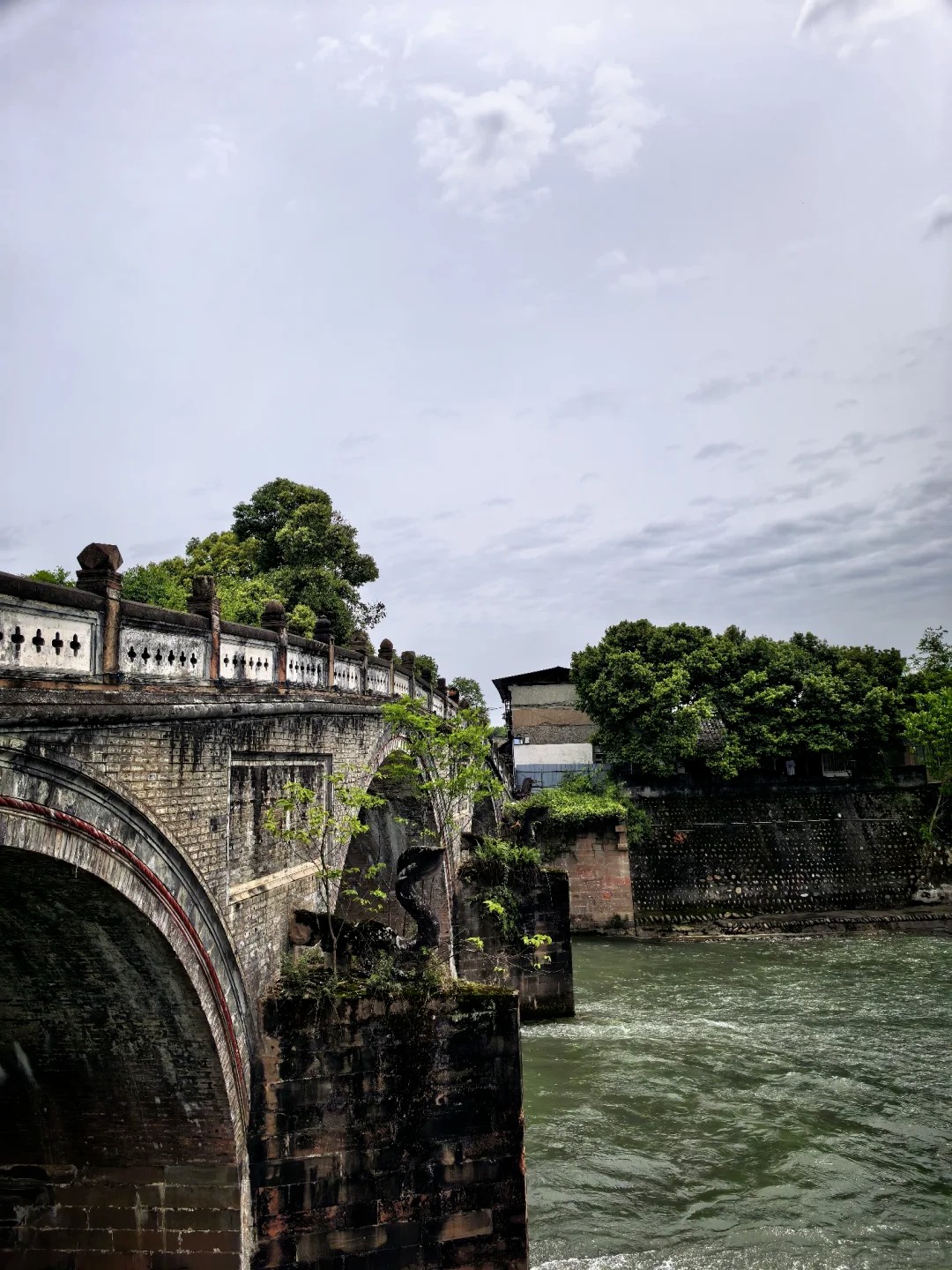 image_7.png