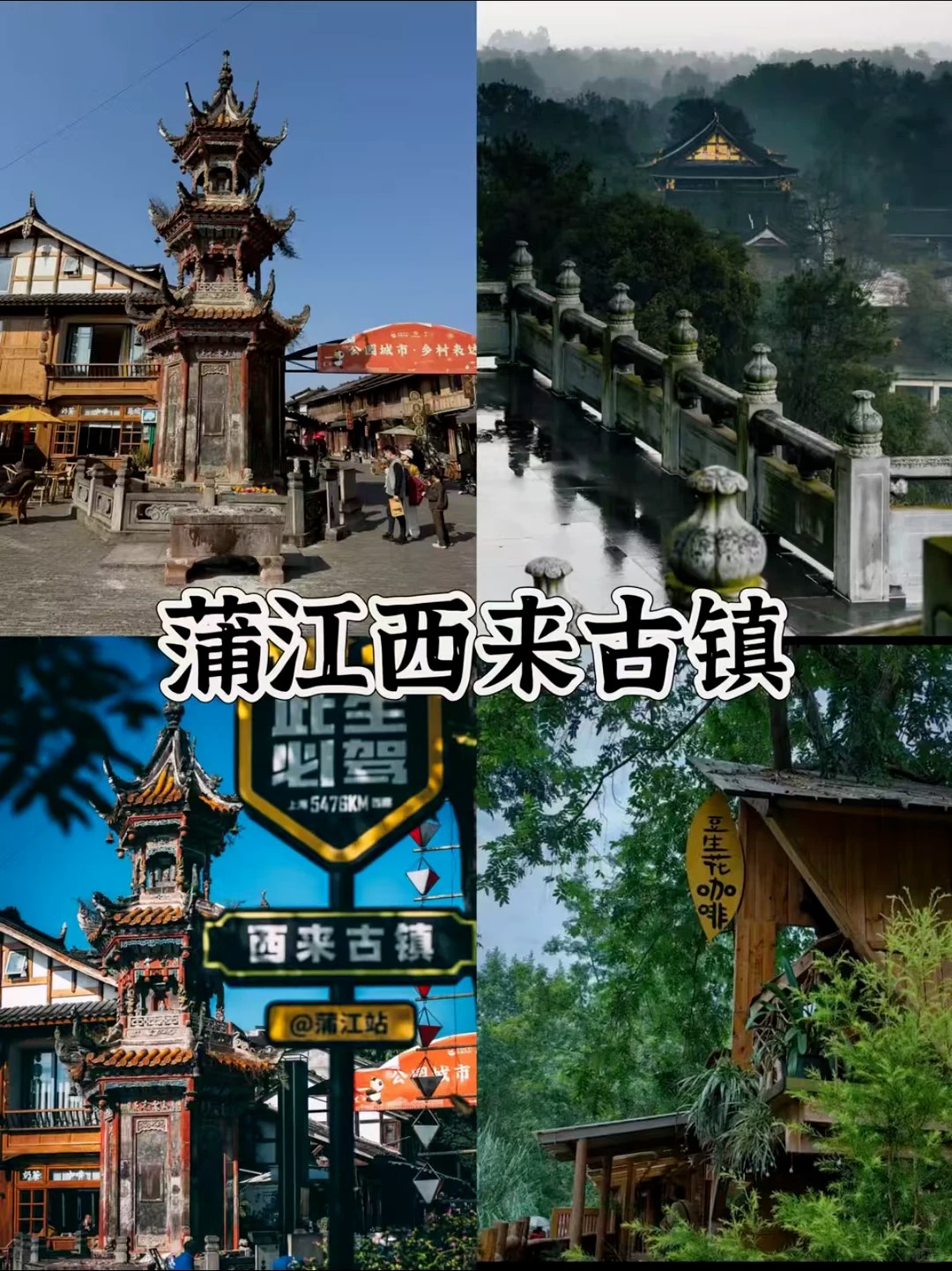 image_12.png