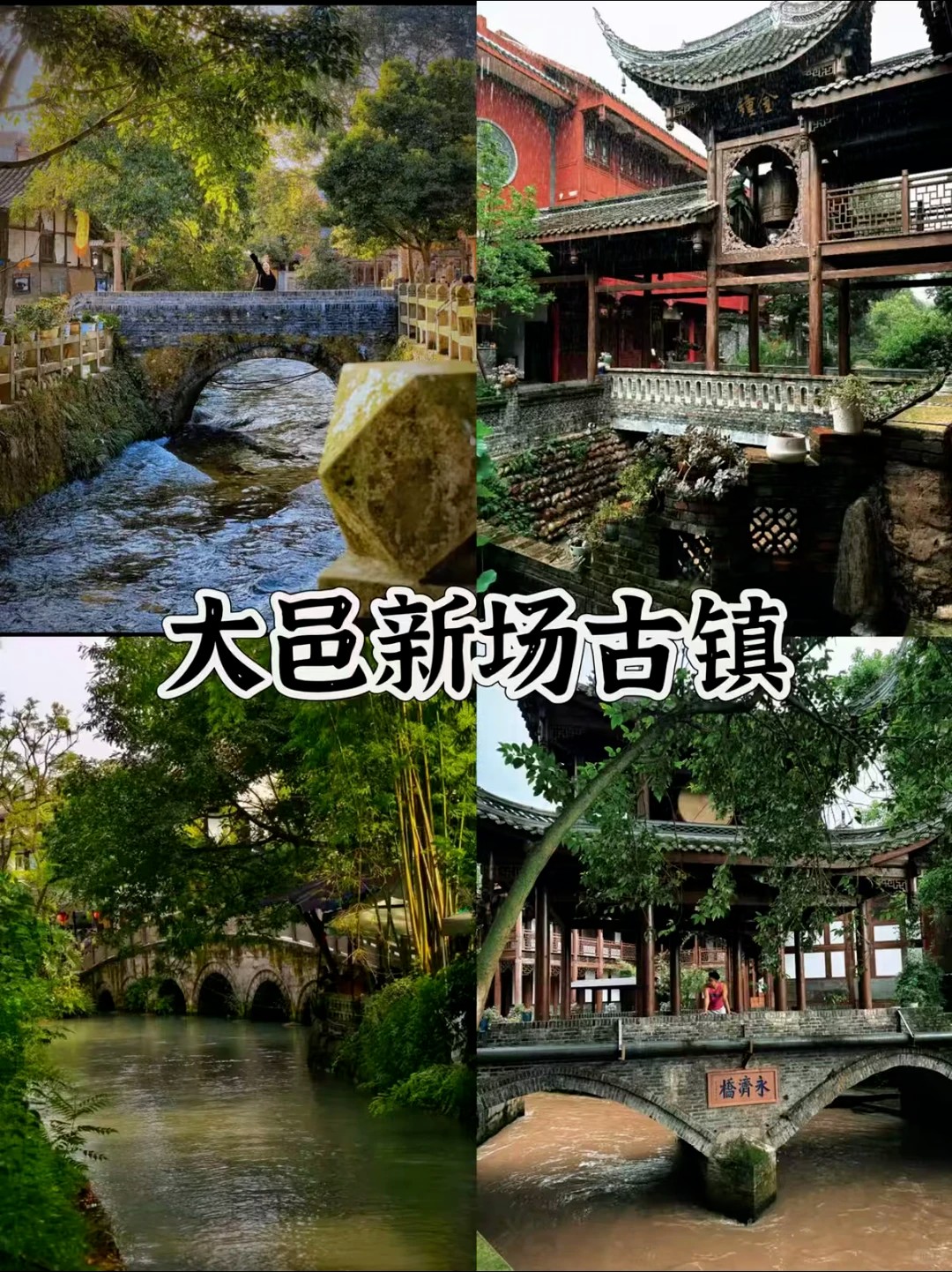 image_8.png