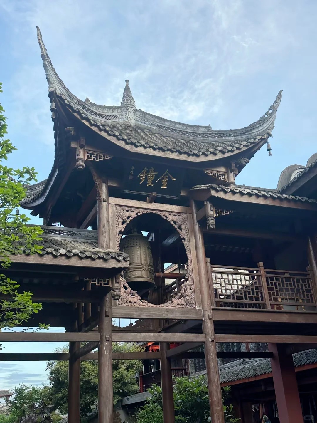 image_10.png
