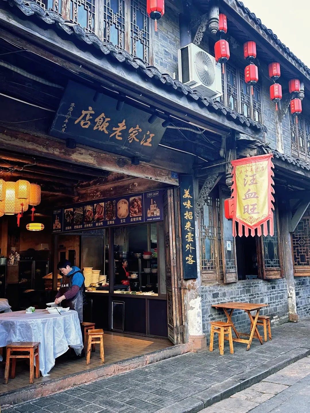 image_11.png
