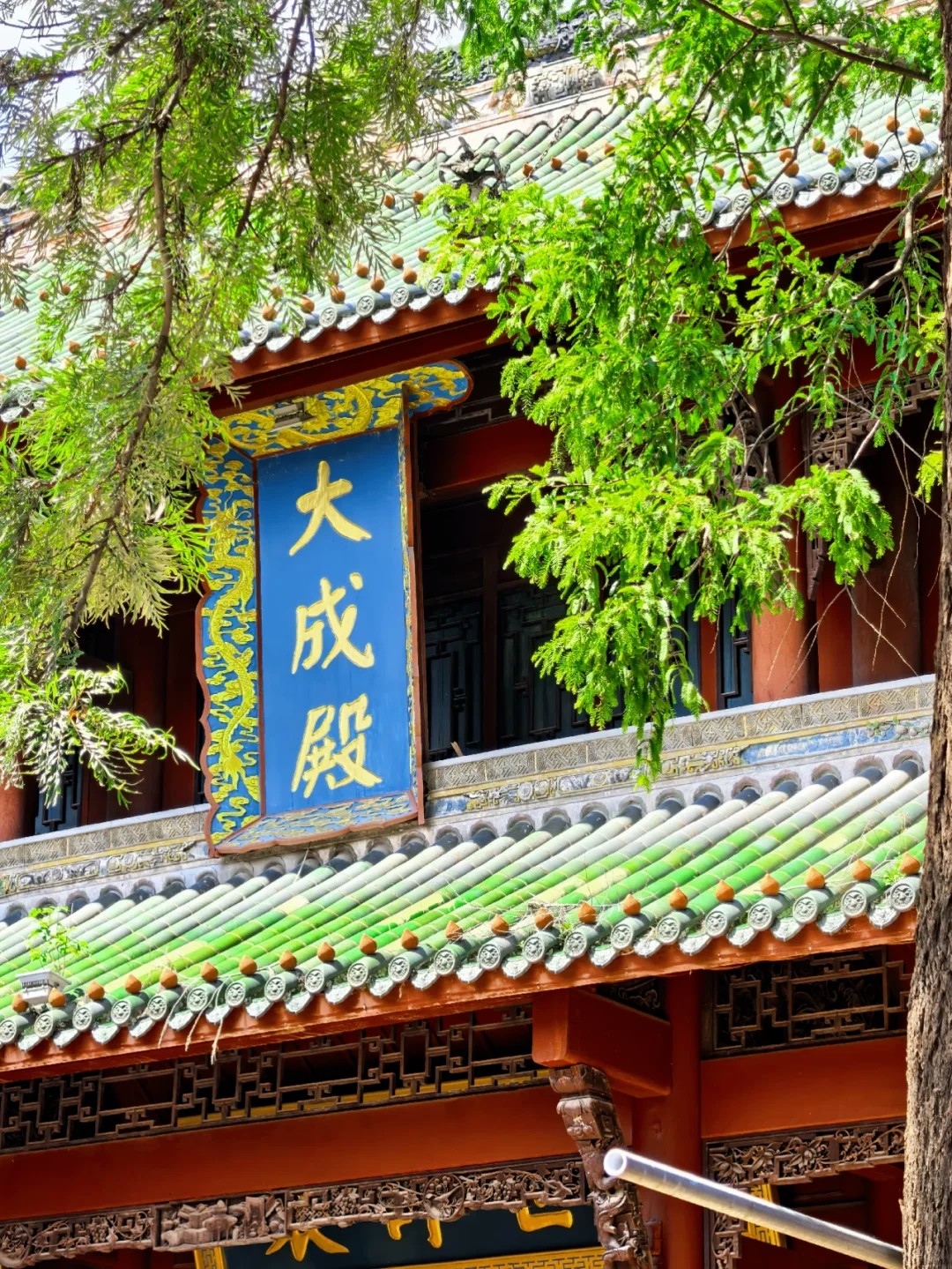 image_18.png