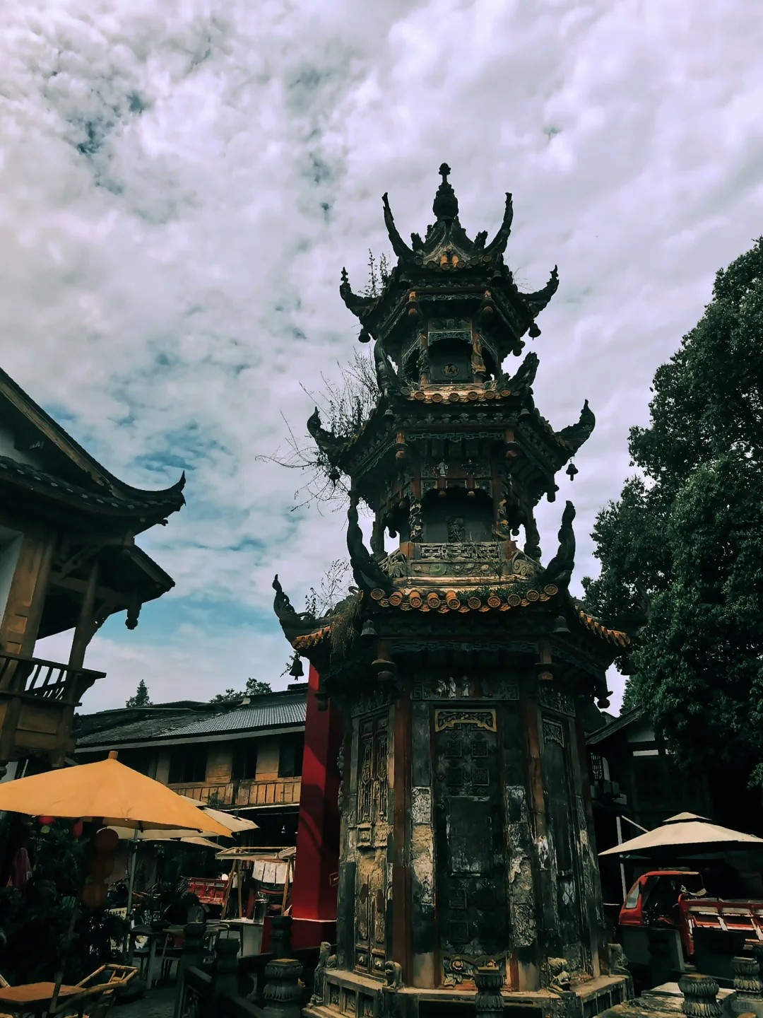 image_16.png