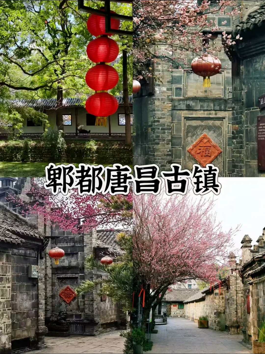 image_17.png