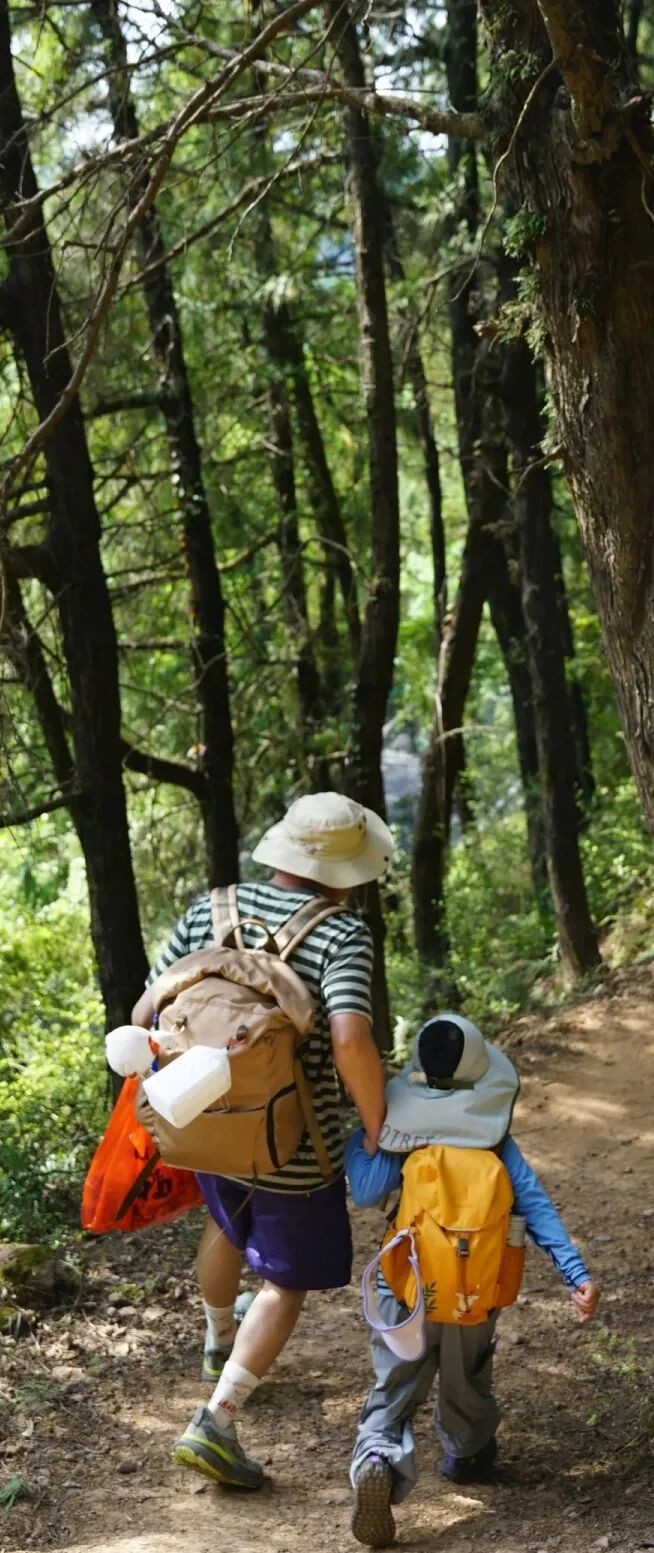image_2.jpg