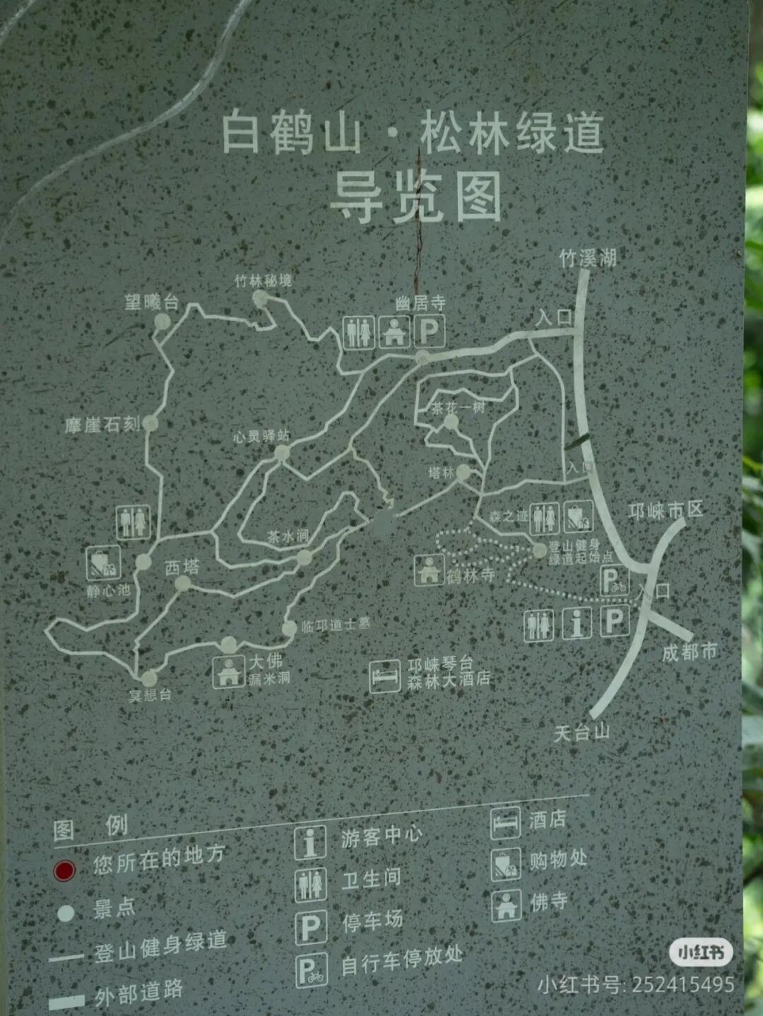 image_4.jpg