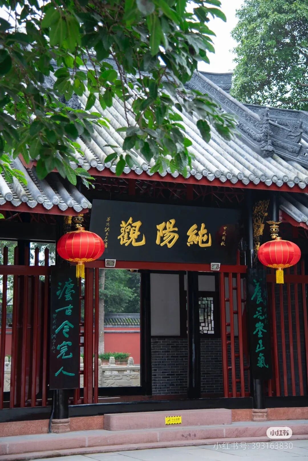 image_20.jpg