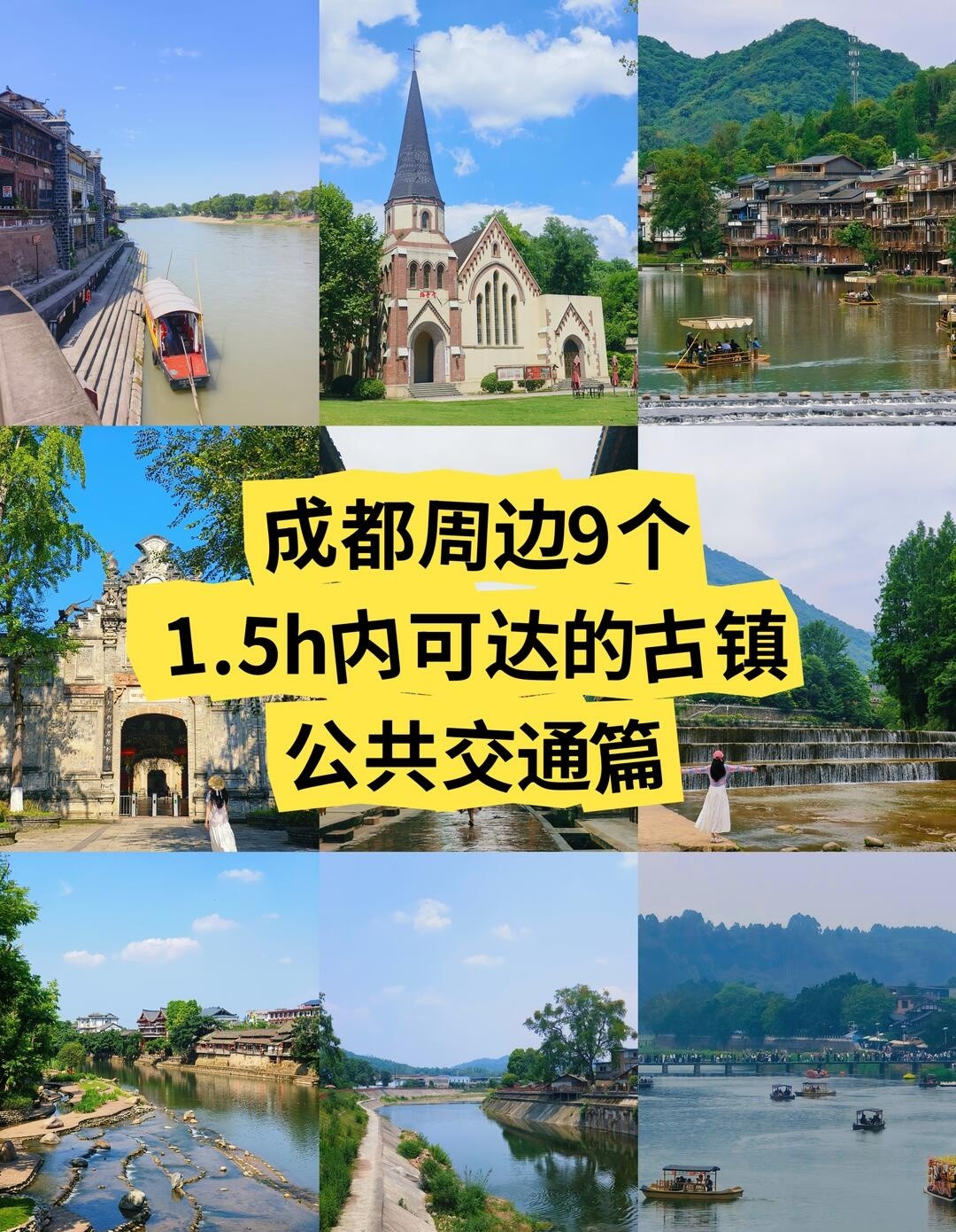 image_1.jpg