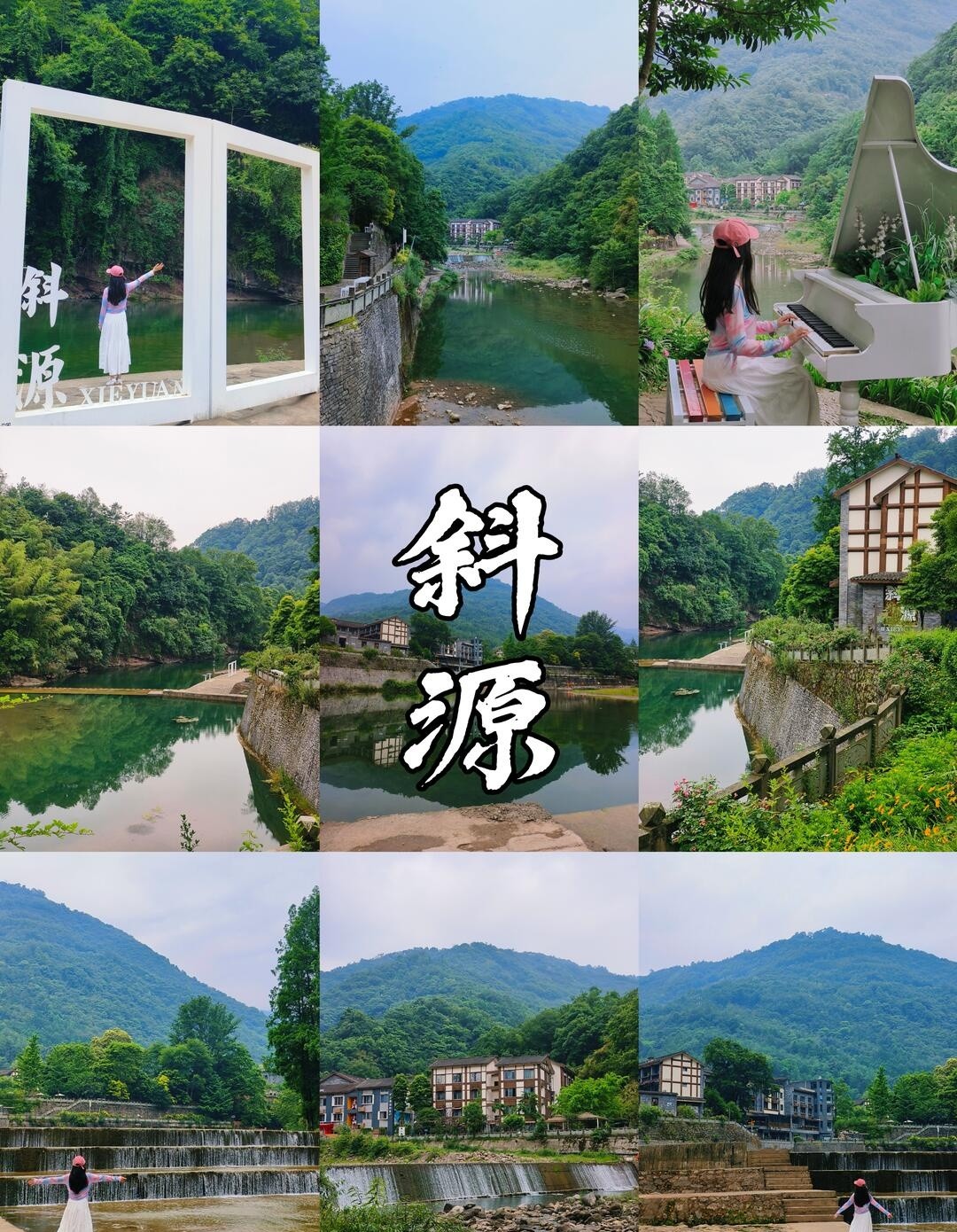 image_3.jpg