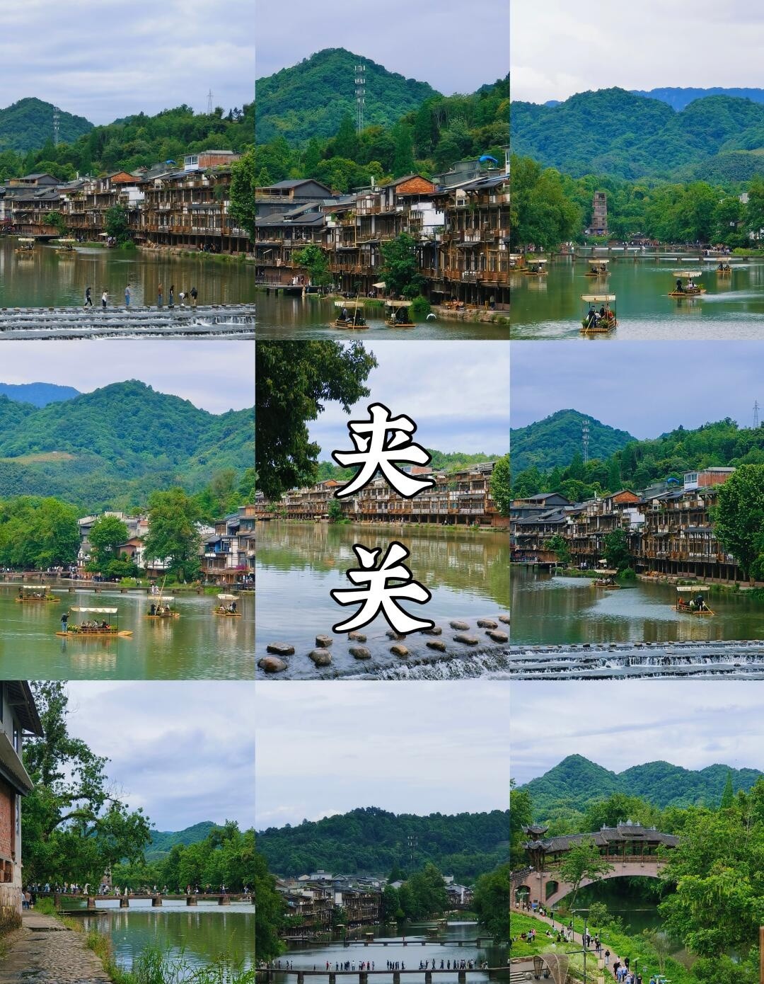 image_2.jpg