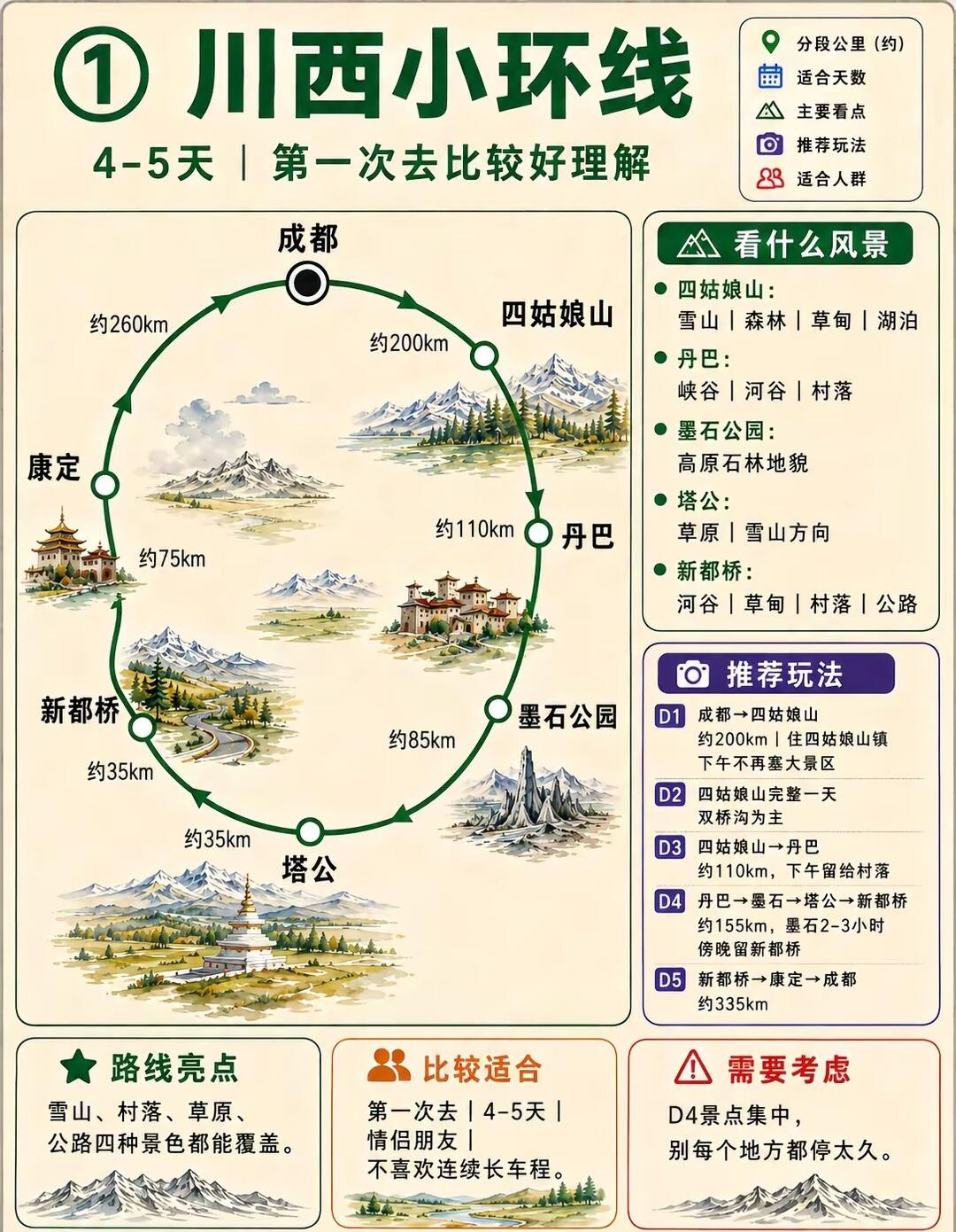 image_3.jpg