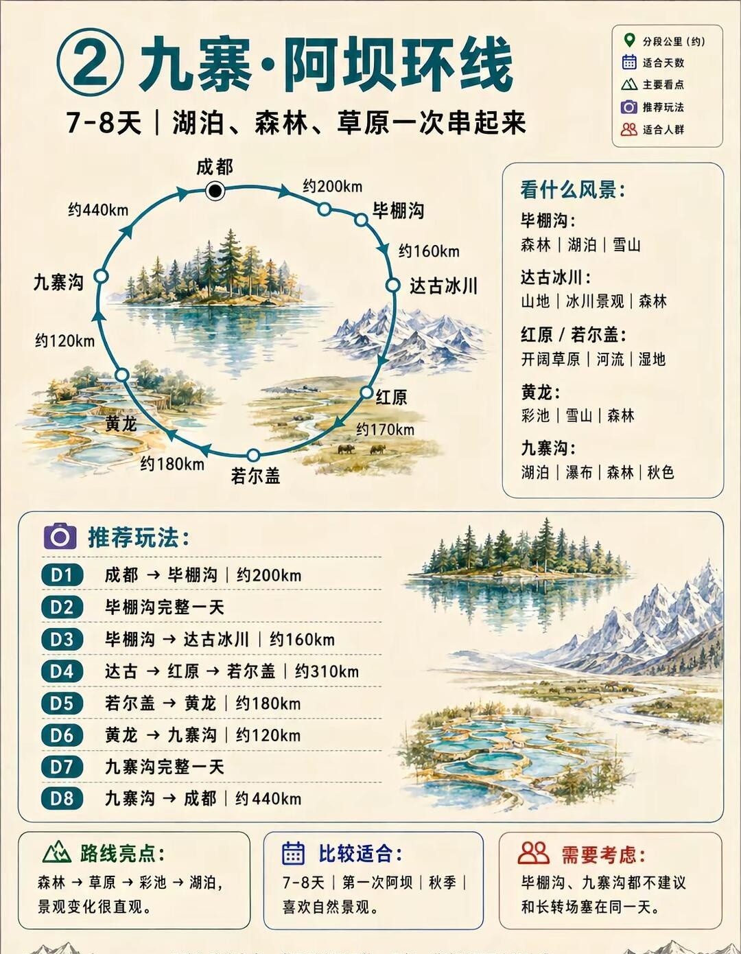 image_4.jpg