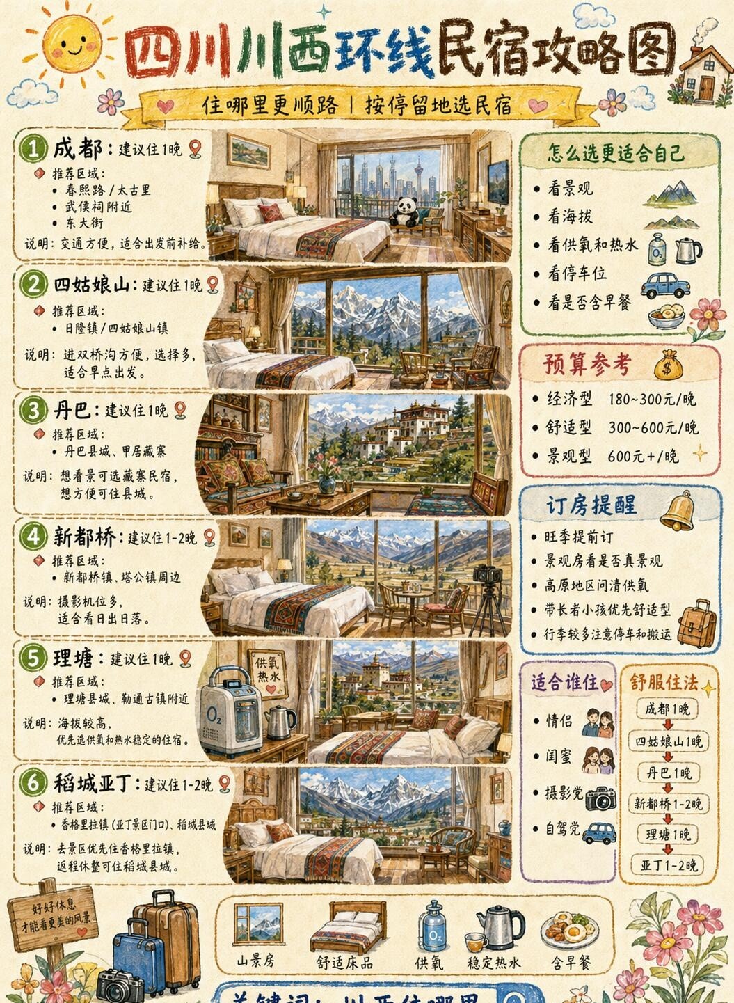 image_4.jpg