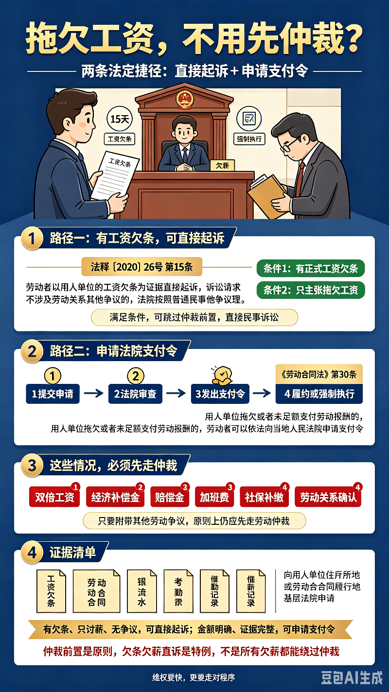 20260916090946front2_0_7900174_Fp0PiwjkbFwADaDWlkg2Nclv5ipT.png