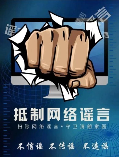 QQ�������ͼ20260916154950.jpg