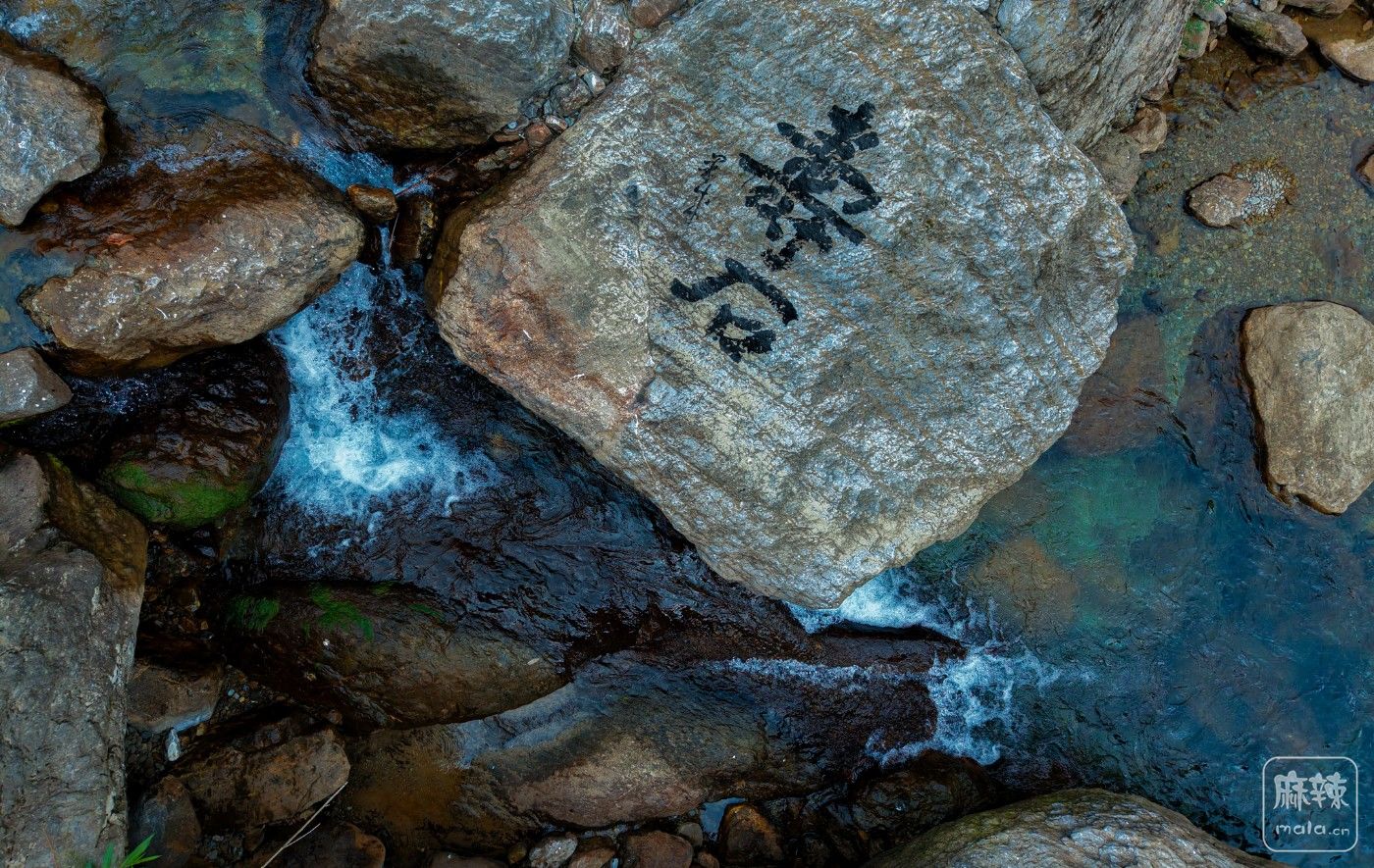 DJI_20260906113315_0083_D ����.jpg