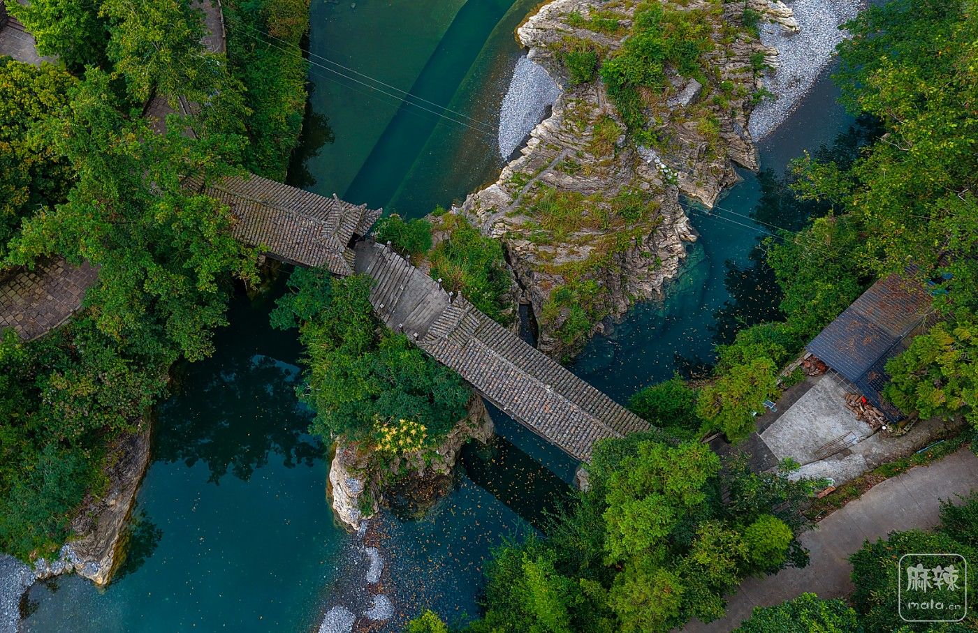 DJI_20260906134517_0113_D ����.jpg