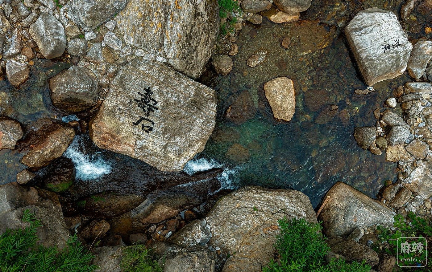 DJI_20260906113500_0086_D ����.jpg