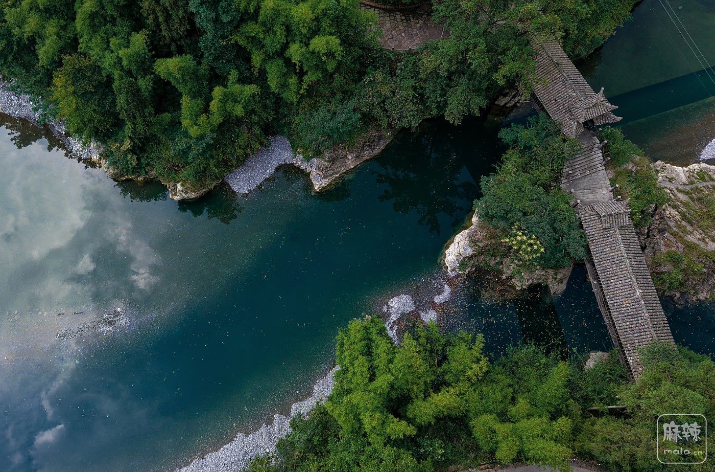 DJI_20260906134933_0121_D ����.jpg