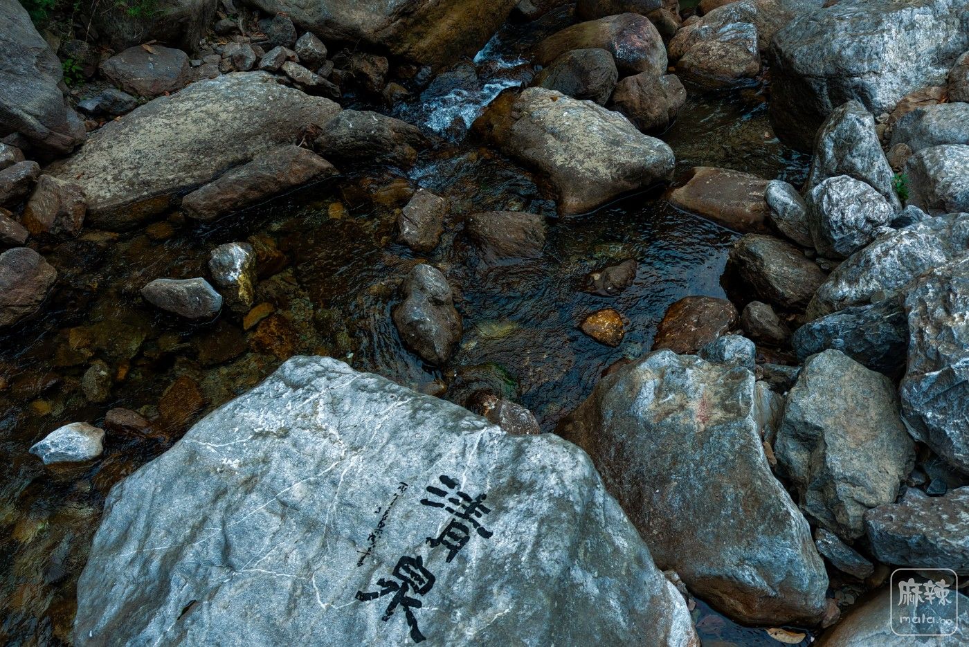 DJI_20260906113843_0092_D ����.jpg